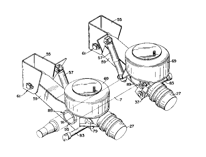 Une figure unique qui représente un dessin illustrant l'invention.